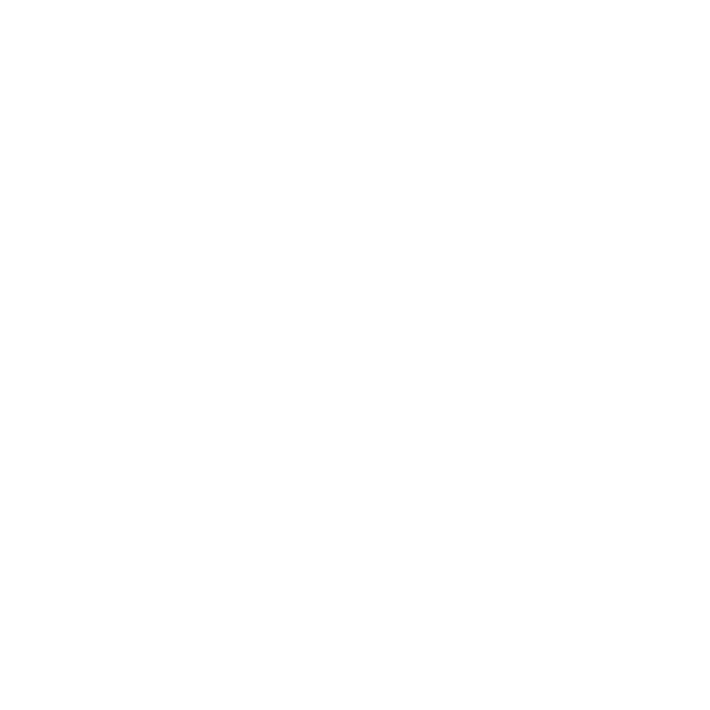 今日の日付