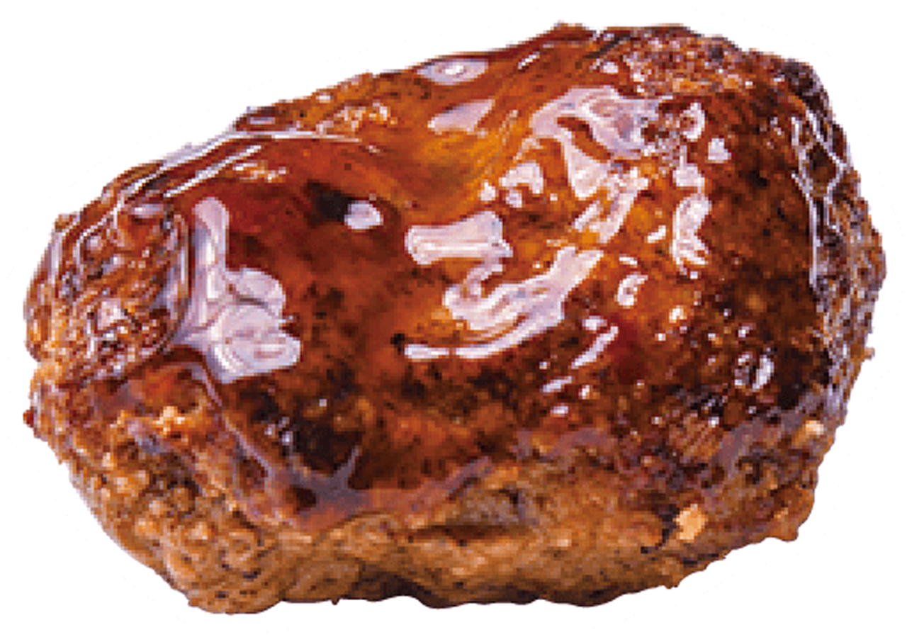 ハンバーグ