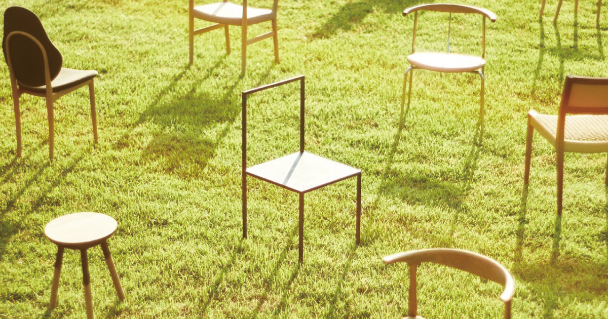 やま　カウンター椅子　新品　キズあり　展示品 catchthenow-202510-2-1200x630-