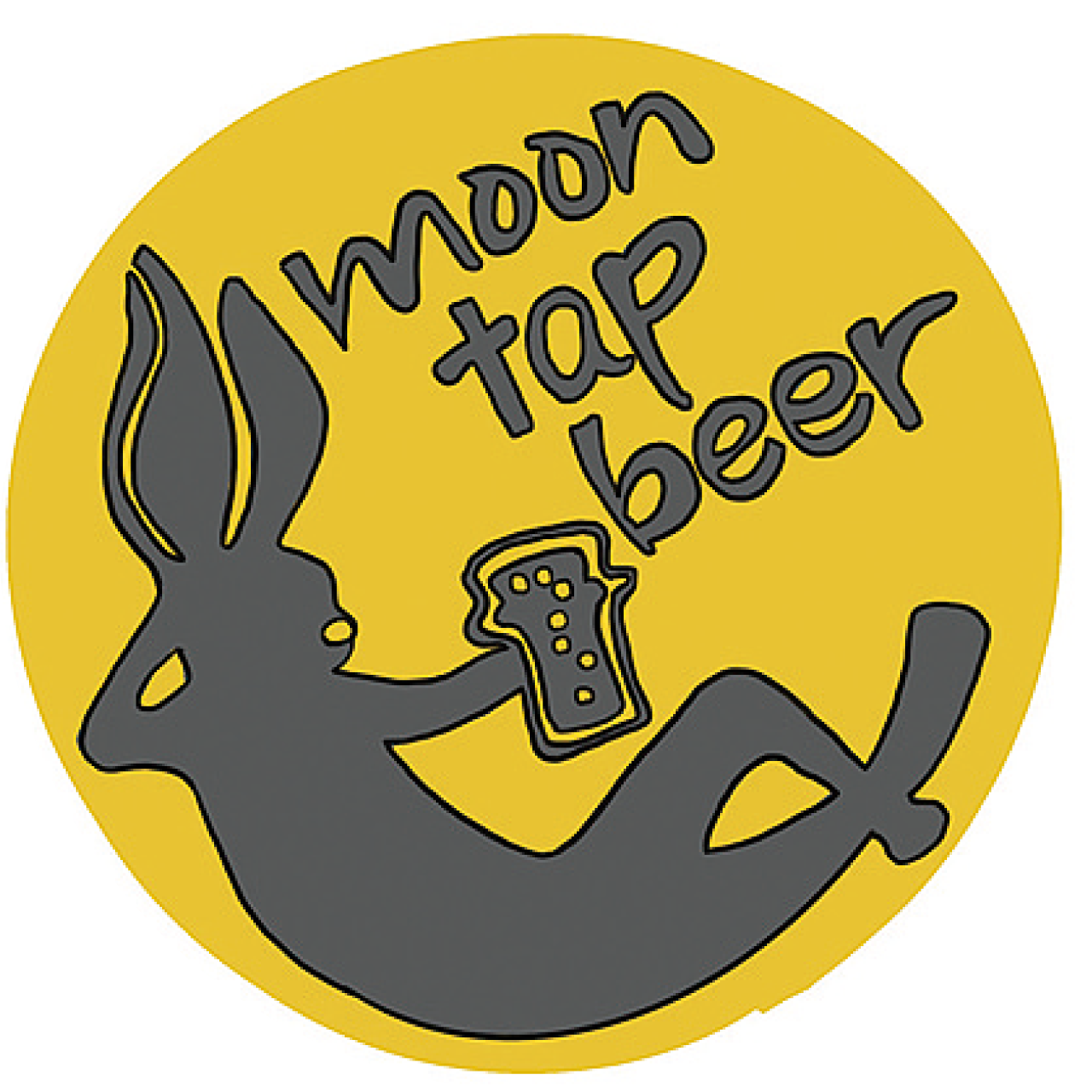 ロゴのイラスト