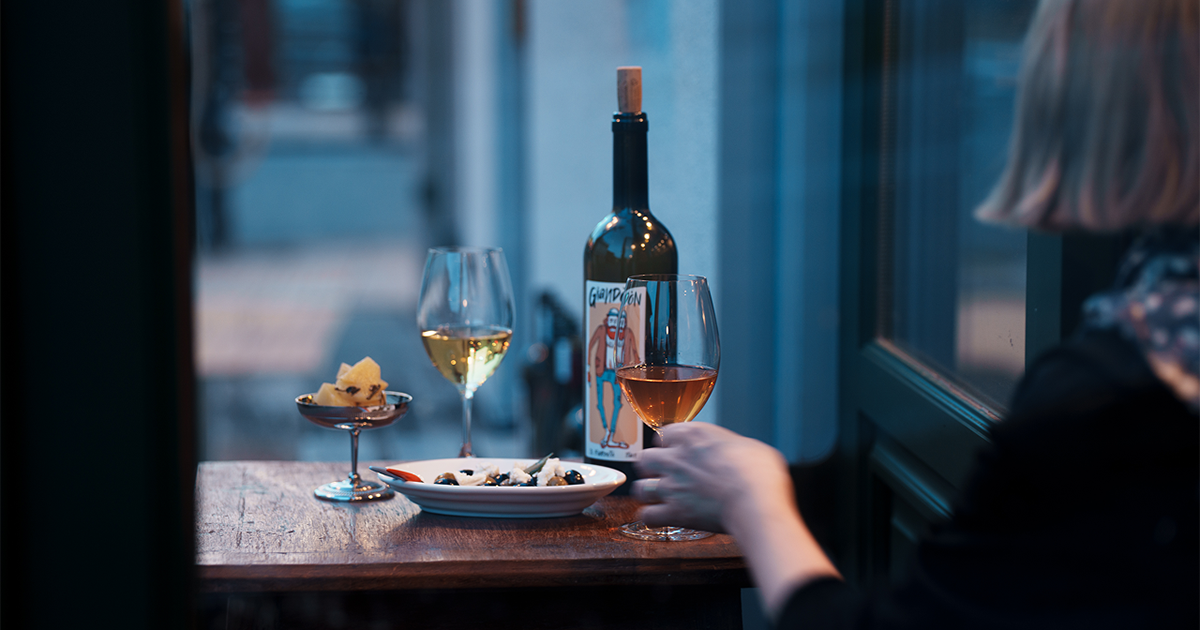 MEMOIREを詳しくみる