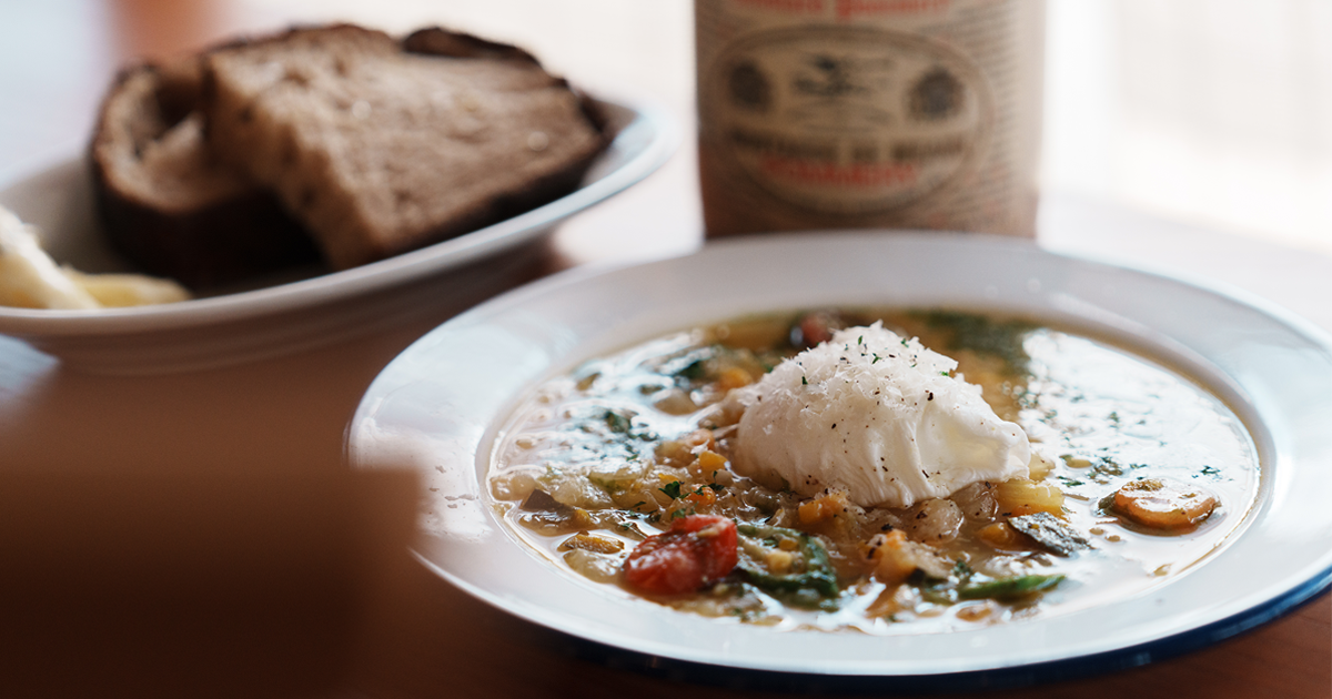 起く-oku-を詳しくみる