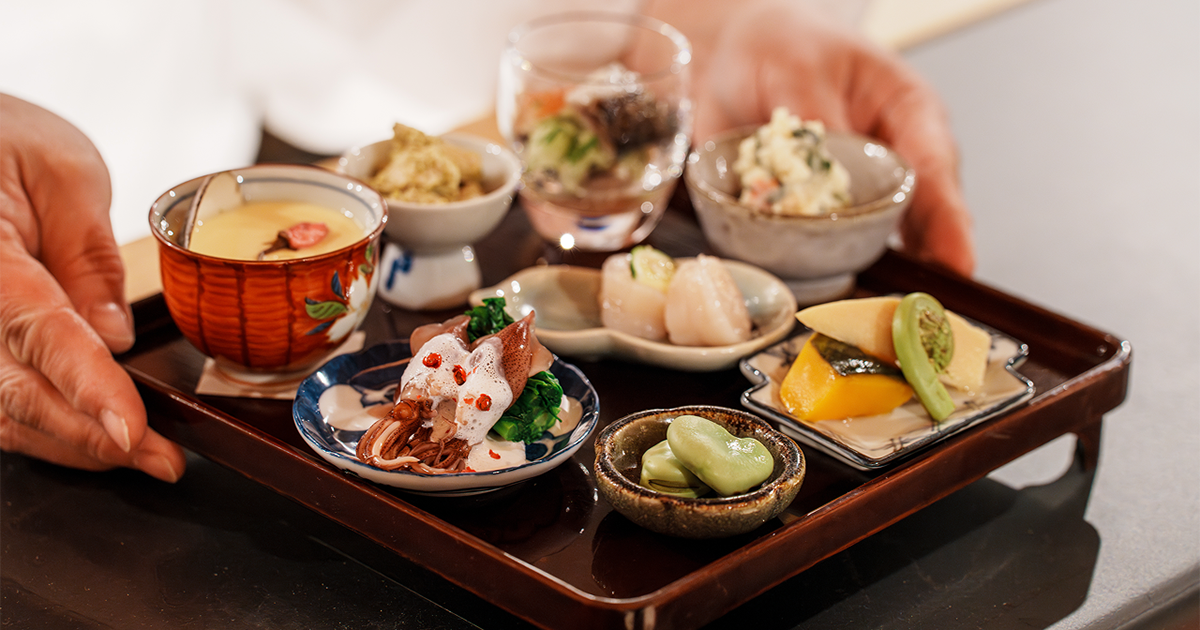 紬乃を詳しくみる