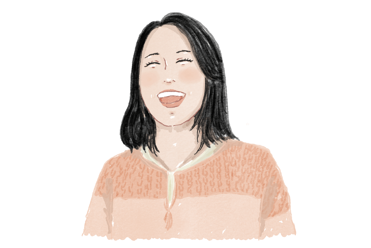 エム・デュー スタイリスト SATO