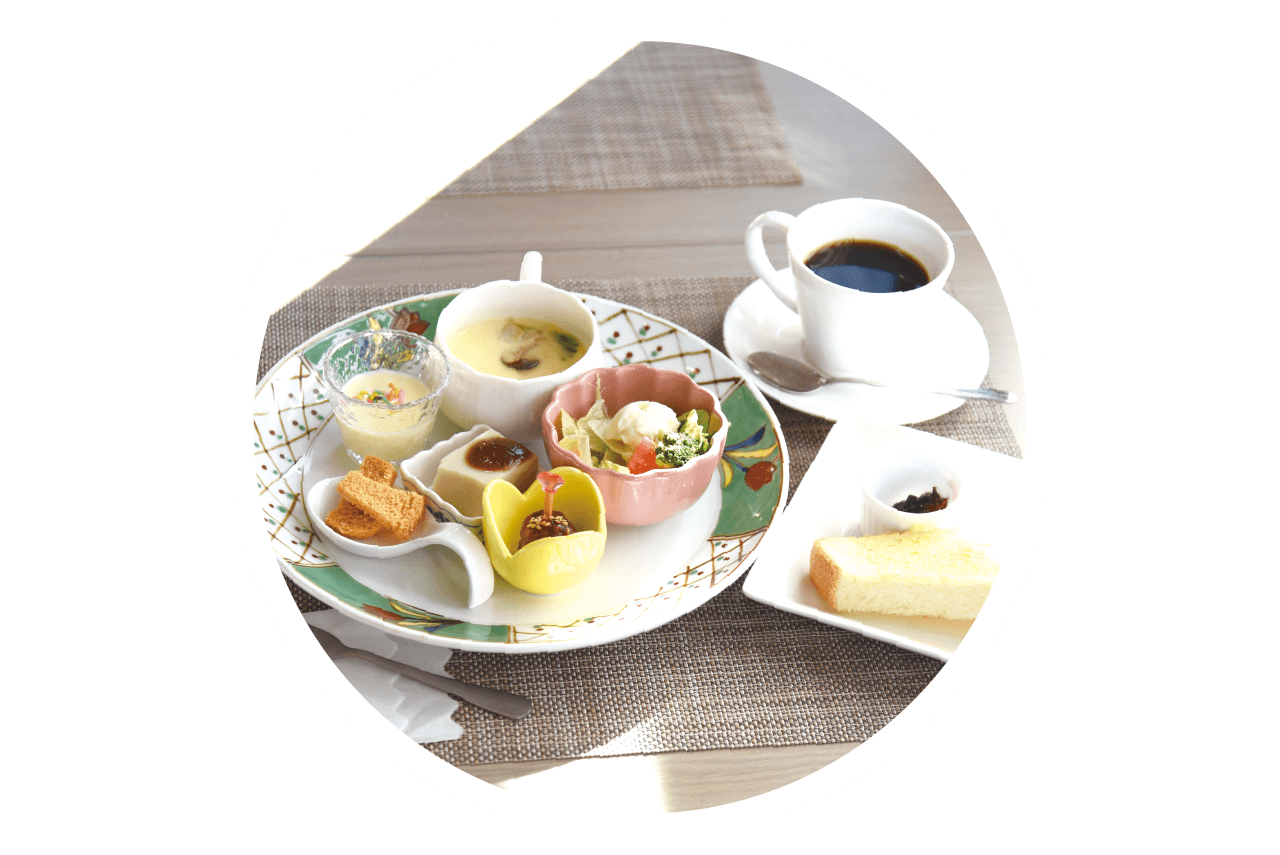 巌立峡 ひめしゃがの湯 サブ画像