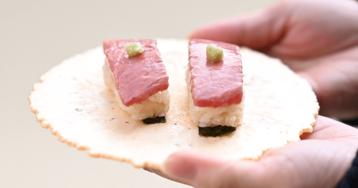 うた亭 1号店を詳しくみる