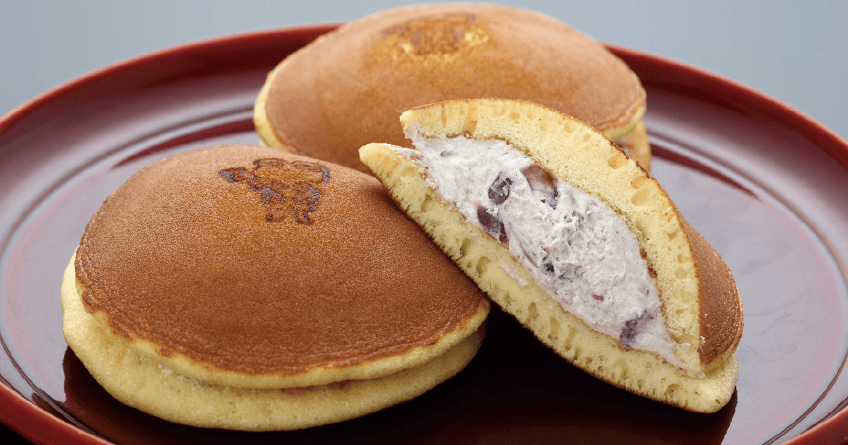 幸月本家を詳しくみる