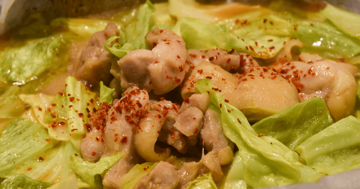 おしゃべり酒場 ABOを詳しくみる