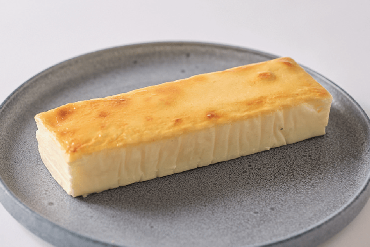 ちーずてりーぬ 2,200円