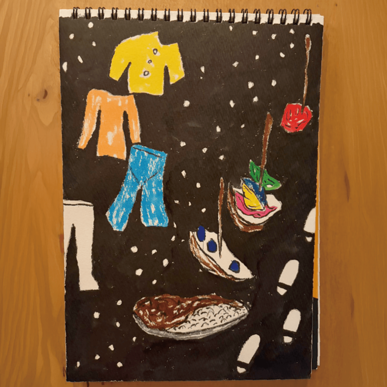 （絵・なみおかこうじ）