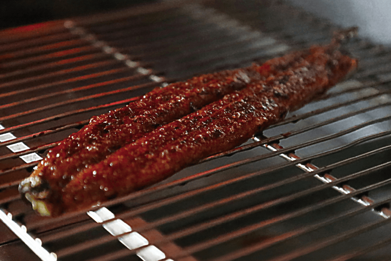 御料理仕出し タマコシ