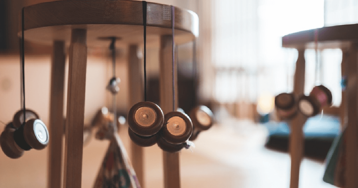 染と呉服 大洞を詳しくみる