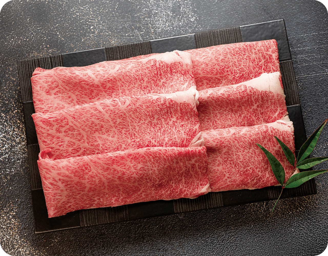 天狗の飛騨牛は贈り物に最適
