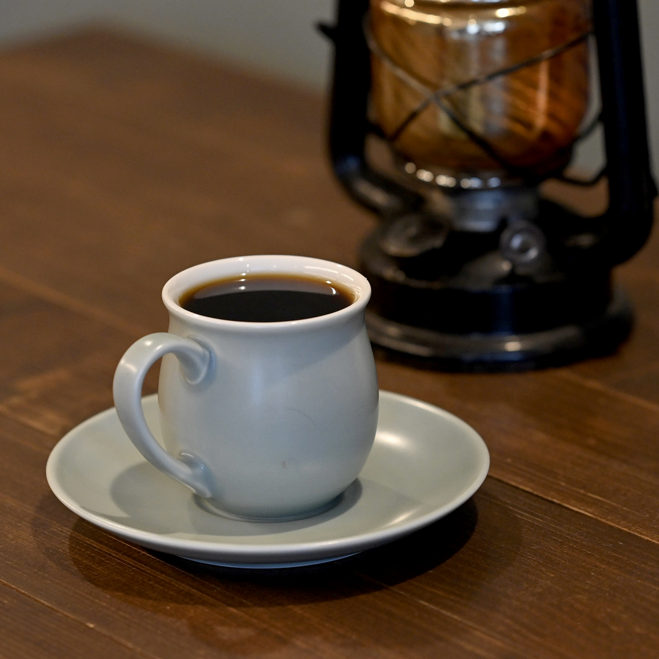 山猿珈琲焙煎所のコーヒー