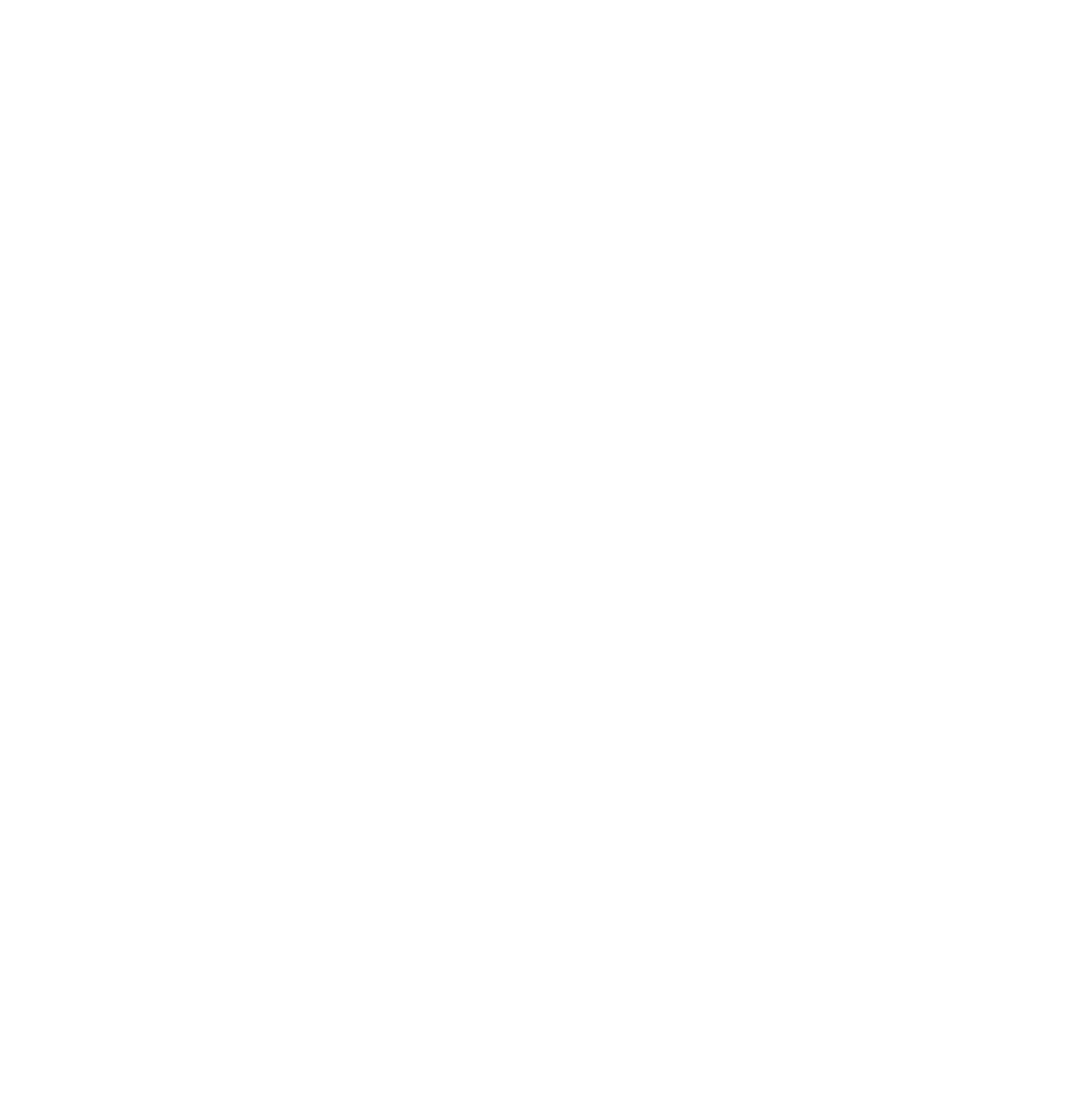 今日の日付