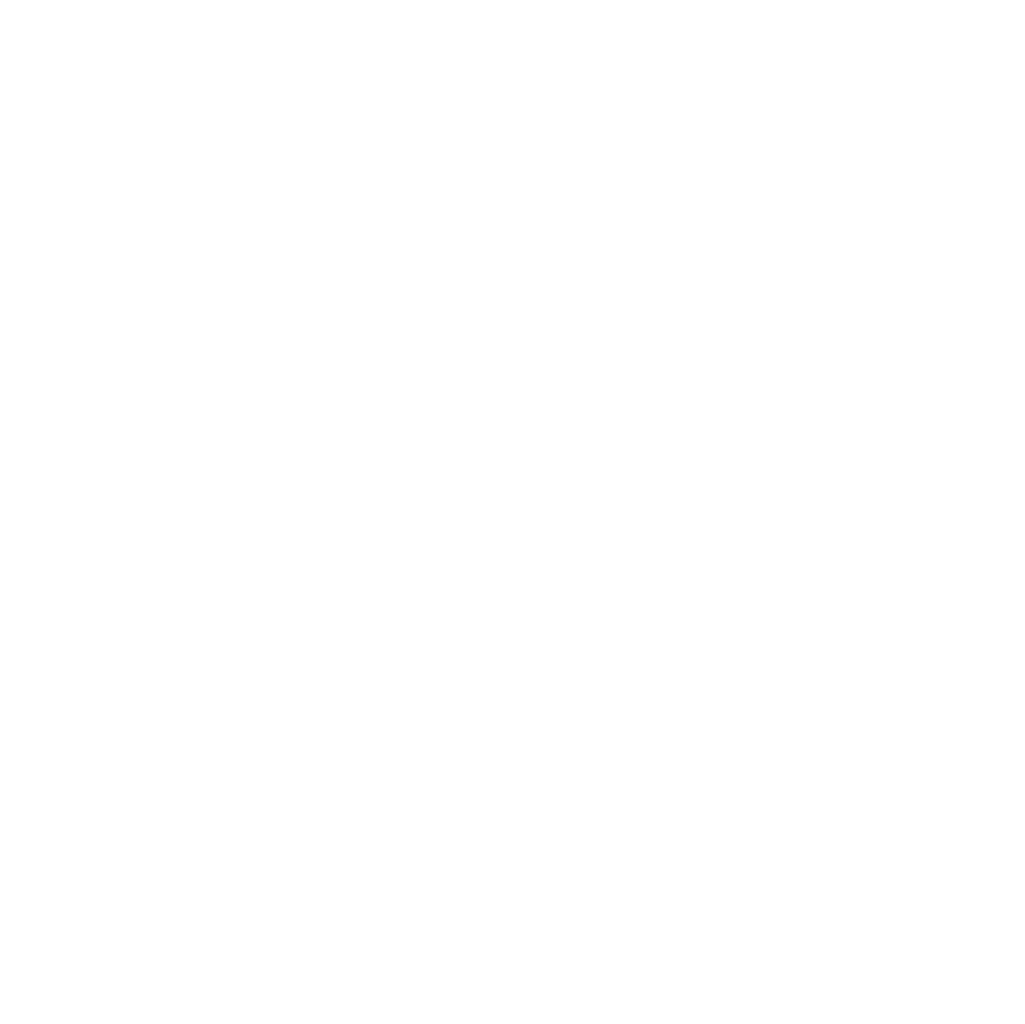 今日の日付