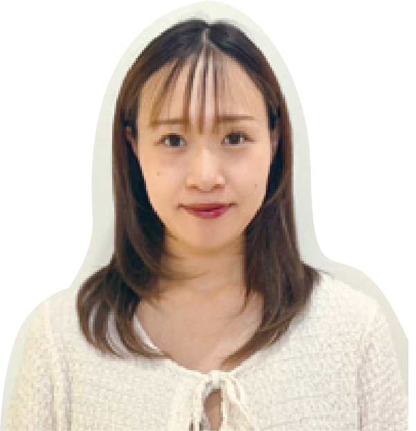 オーナー ナナさんさんの写真