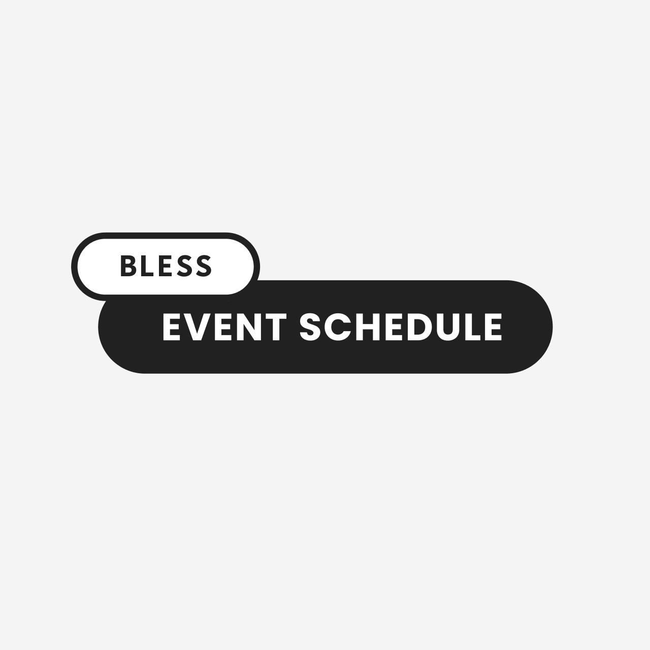 開館2周年 飛驒高山美術館収蔵コレクション展 ～アール・ヌーヴォーから現代までのガラス芸術～