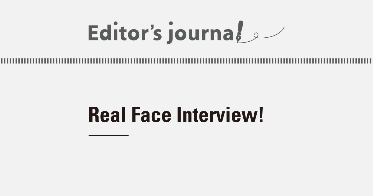 文化的土壌を耕す、音楽というアプローチ。