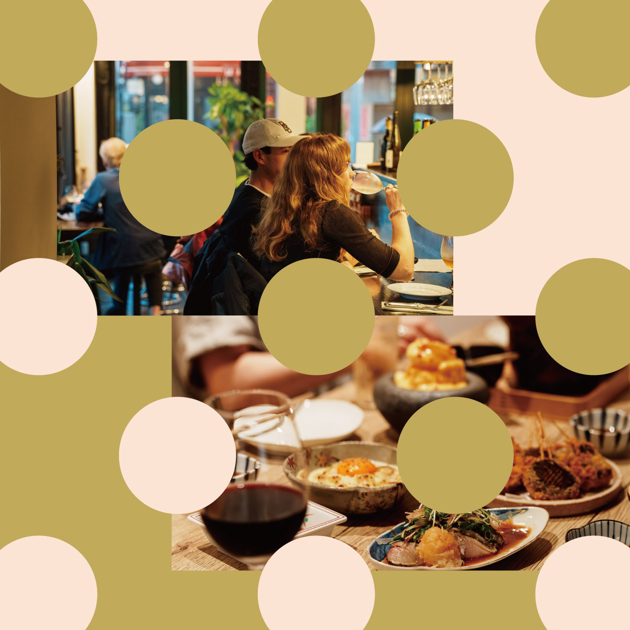 会社で仲間で!年末予約していきたい店2025