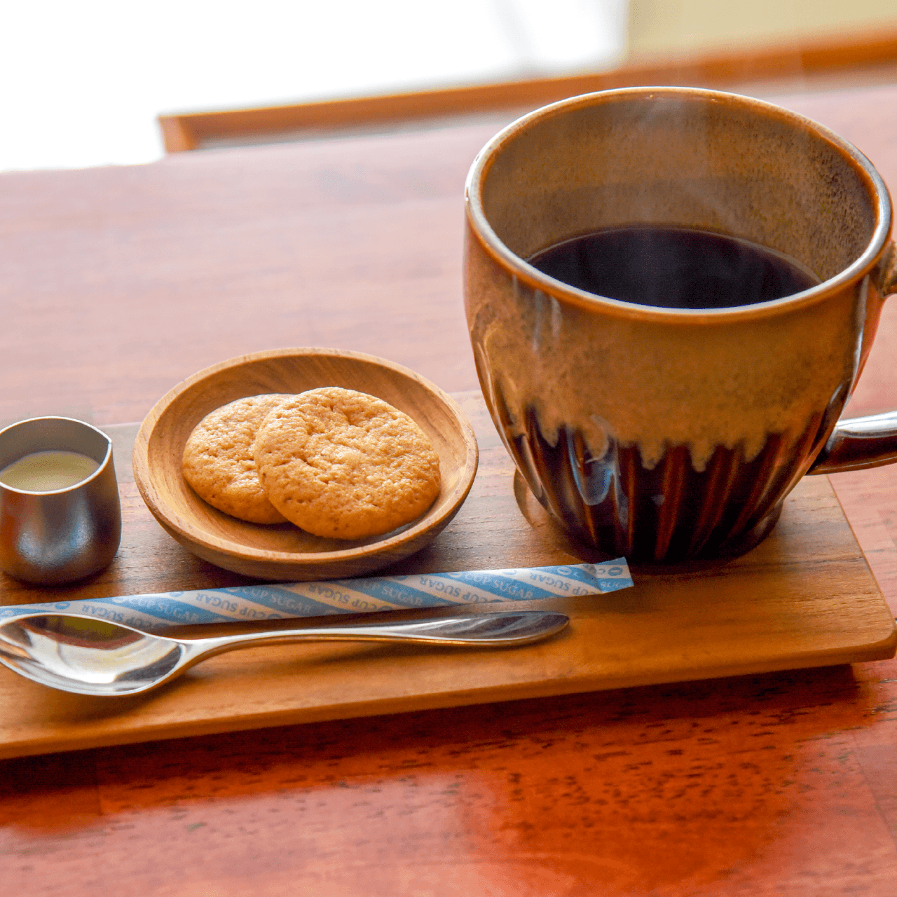 古民家café 木花木花
