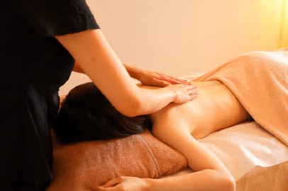 YURURI body care salon